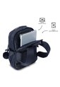 MORRAL TOTTO ADELAIDE 1 2.0 2 Talla N/A de Totto