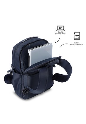 MORRAL TOTTO ADELAIDE 1 2.0 2 Talla N/A