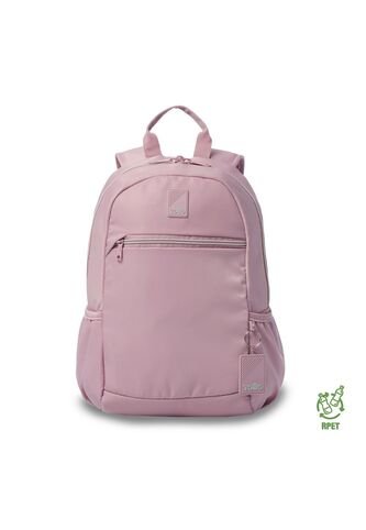 Morral Universitario Tracer 1 2.0 Porta PC 13