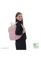 Morral Universitario Tracer 1 2.0 Porta PC 13
