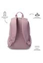 Morral Universitario Tracer 1 2.0 Porta PC 13