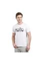 Camiseta Para Hombre Totto Tee 1 de Totto