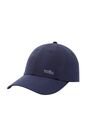 Gorra Para Hombre Con Filtro Uv50 Splity de Totto