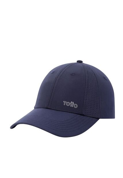 Gorra Para Hombre Con Filtro Uv50 Splity