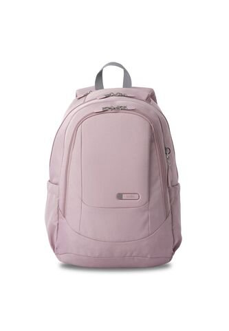 Morral Universitario Goctal 3.0 Porta PC 14