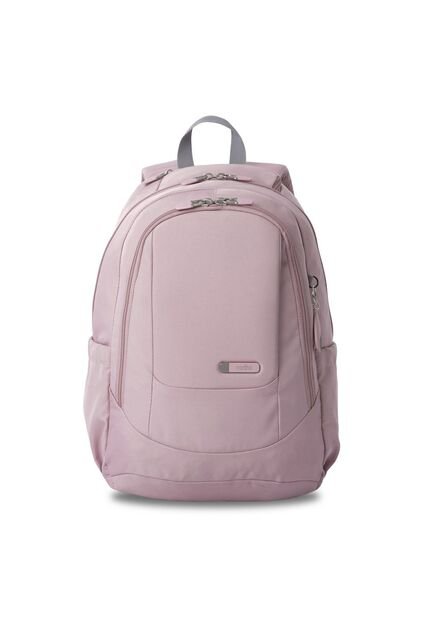 Morral Universitario Goctal 3.0 Porta PC 14