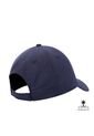 Gorra Para Hombre Con Filtro Uv50 Splity de Totto