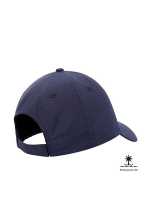 Gorra Para Hombre Con Filtro Uv50 Splity