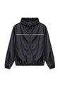 Chaqueta Para Hombre Casual Mosculer Liviana de Totto
