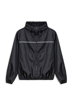 Chaqueta Para Hombre Casual Mosculer Liviana