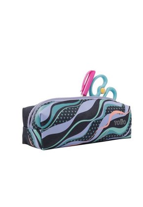 Cartuchera Multiuso Anchoa