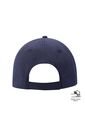 Gorra Para Hombre Con Filtro Uv50 Splity de Totto