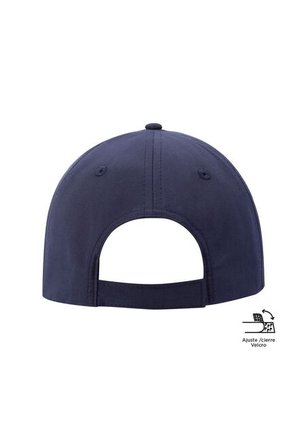 Gorra Para Hombre Con Filtro Uv50 Splity