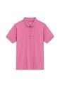 Camisa Polo Para Mujer Chechi de Totto
