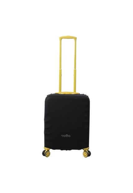 Forro Protector Para Maleta Apront S