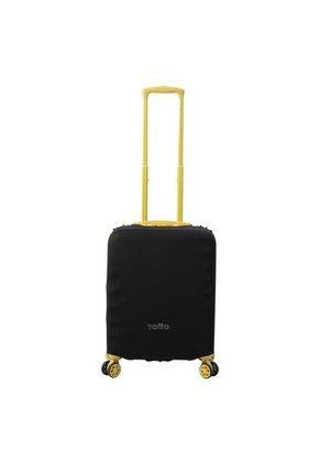 Forro Protector Para Maleta Apront S