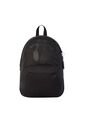 MORRAL TOTTO GAMMATTO NEGRO de Totto