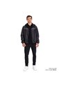 Chaqueta Para Hombre Casual Mosculer Liviana de Totto