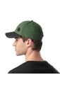 Gorra Beisbolera Hiro Color Negro de Totto