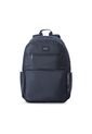 Morral Universitario Trak Porta PC 14
