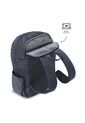 Morral Universitario Trak Porta PC 14