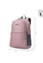 Morral Ejecutivo Porta PC 14