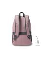 Morral Ejecutivo Porta PC 14