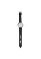 Reloj Análogo Hanna Color Negro de Totto