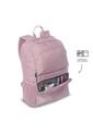 Morral Universitario Cloud Porta PC 14