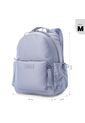 Morral Universitario Estambul Porta PC 14