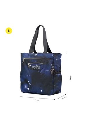 Bolso Porta Pc De 14" Cutara