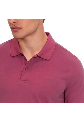 Camisa Polo Para Hombre Spencer 2.0