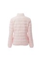 Chaqueta Acolchada Para Mujer Colora de Totto