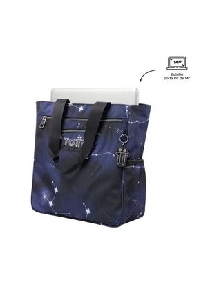 Bolso Porta Pc De 14" Cutara
