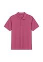 Camisa Polo Para Hombre Spencer 2.0 de Totto