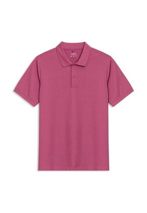 Camisa Polo Para Hombre Spencer 2.0