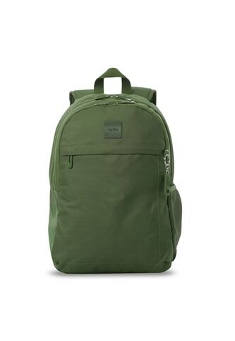 Morral Universitario Porta PC 14