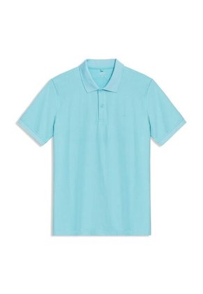 Camisa Polo Para Hombre Spencer 2.0 Verde