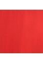 Camiseta Para Hombre Manne Roja de Totto