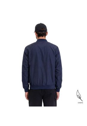 Chaqueta Rompevientos Para Hombre Trackout