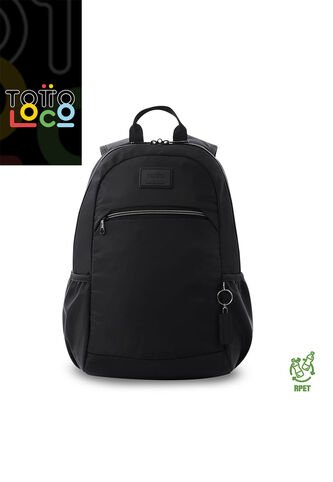 Morral Universitario Tracer 1 Porta PC 13
