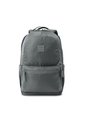 Morral Universitario Dytto Porta PC 15