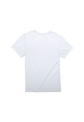 Camiseta Para Hombre Mozartpro Blanca