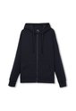Buzo Deportivo Para Hombre Tawen Azul de Totto