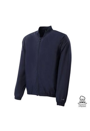 Chaqueta Rompevientos Para Hombre Trackout
