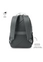 Morral Universitario Dytto Porta PC 15