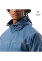 Chaqueta Para Hombre Casual Mosculer Liviana de Totto