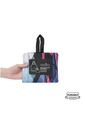 Shopping Bag Plegable Practibag Liviana Multicolor de Totto