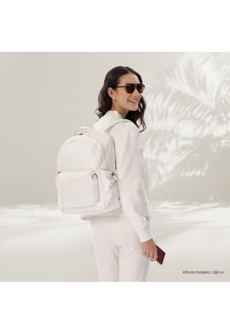 Morral Universitario Estambul Porta PC 14