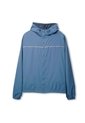 Chaqueta Para Hombre Casual Mosculer Liviana de Totto